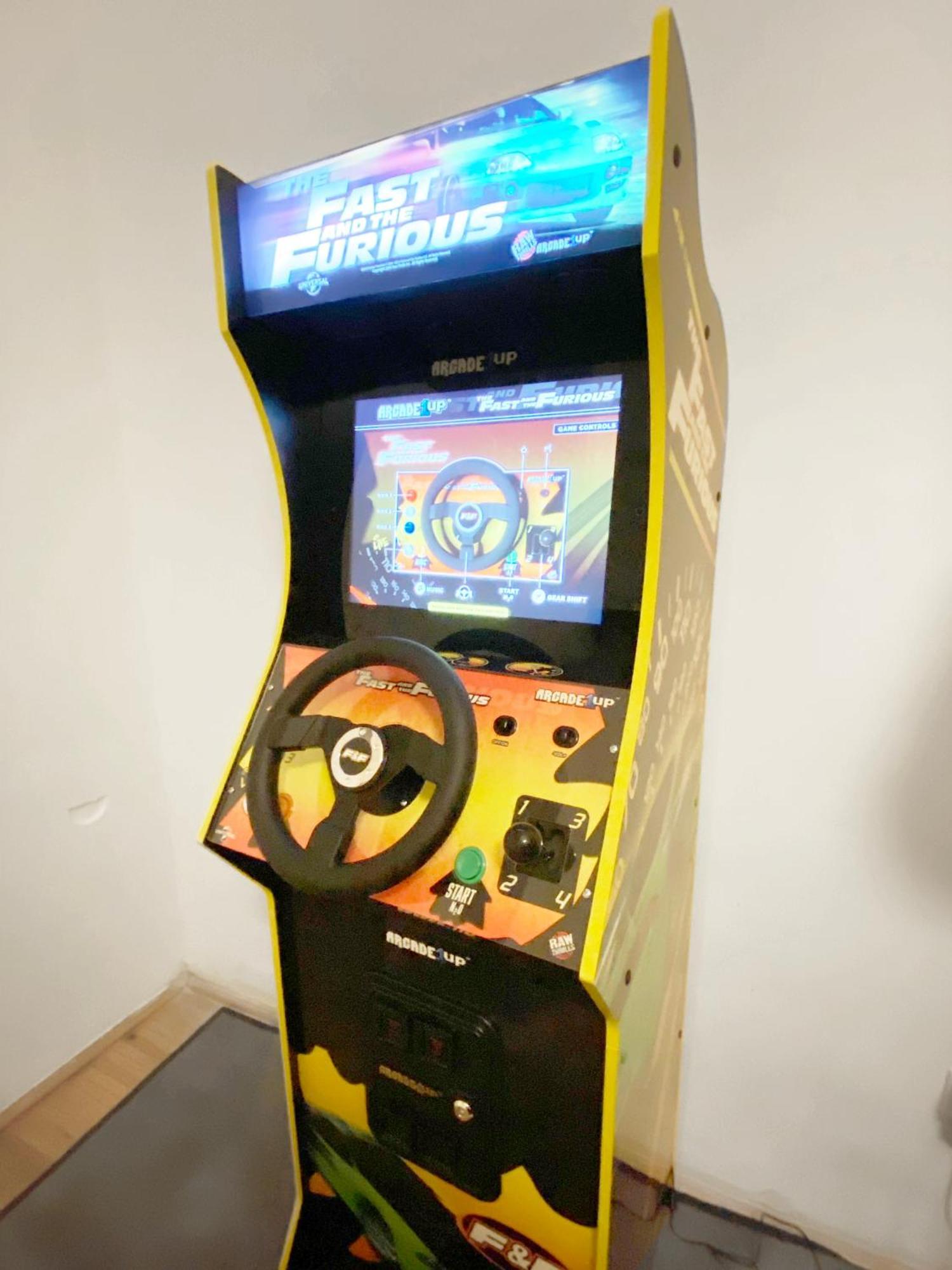 Free Parking Sega Rally Apartment Βουδαπέστη Εξωτερικό φωτογραφία