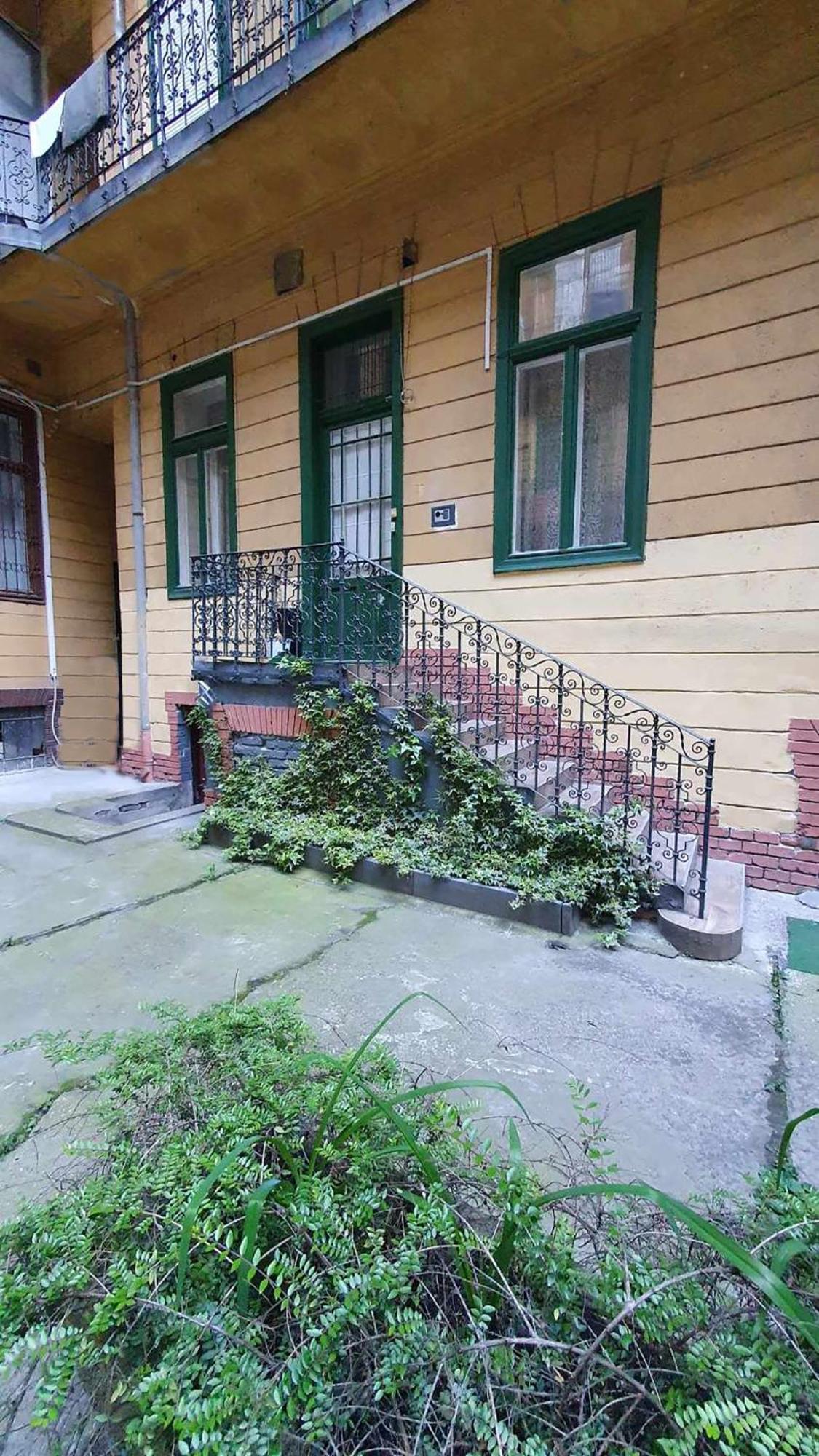 Free Parking Sega Rally Apartment Βουδαπέστη Εξωτερικό φωτογραφία